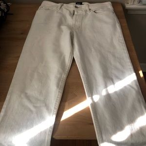Urban Outfitters BDG Dad Jeans 31x32